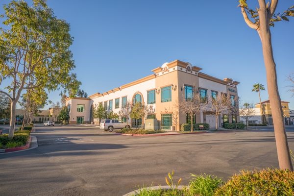 West Dermatology, Rancho Santa Margarita