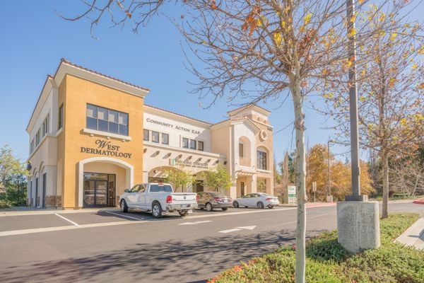 West Dermatology, Redlands