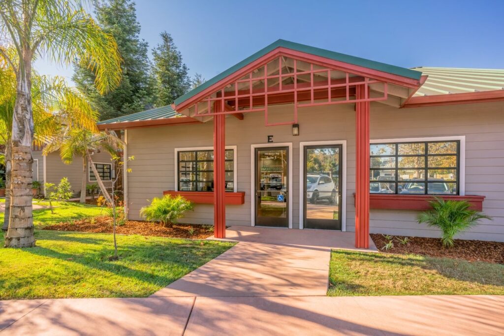 West Dermatology, Arroyo Grande