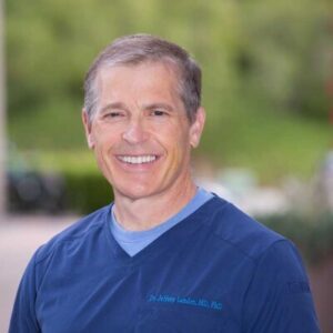 Physicians - West Dermatology