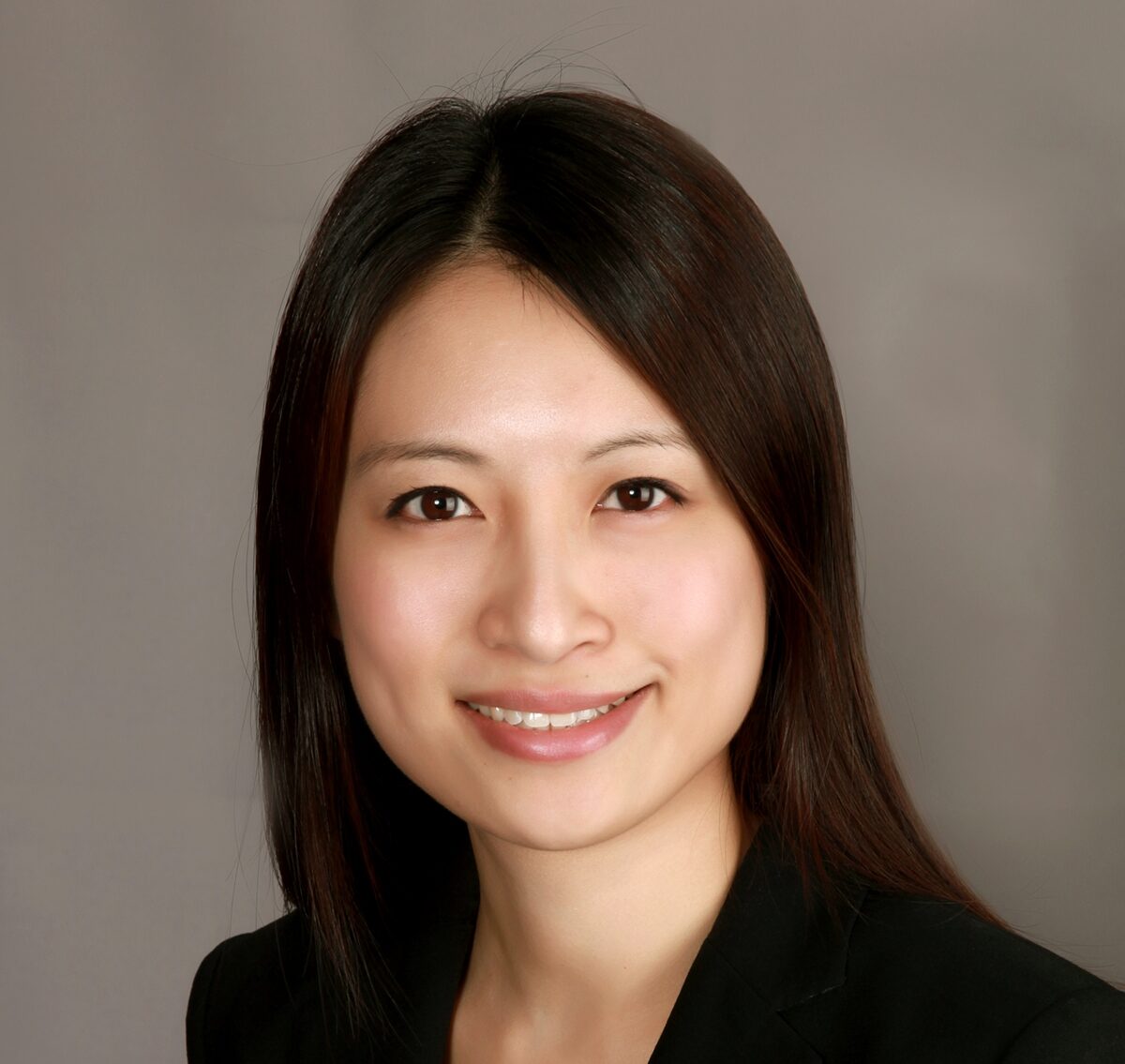 Amy Yang, MD - West Dermatology